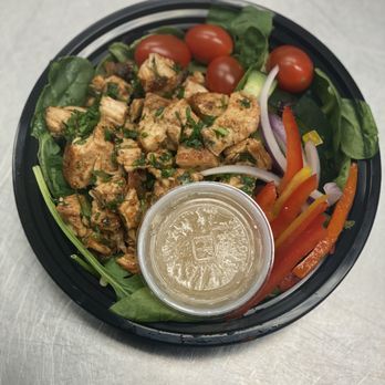 80/20 Fitness - Food Delivery Services Near Me - Costa Mesa, California 80/20 Fitness - Food Delivery Services Near Me - Costa Mesa, California