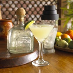 Abuelo's Mexican Restaurant