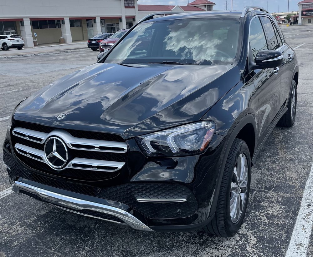 PARK PLACE MOTORCARS FORT WORTH 49 Photos & 68 Reviews Car Dealers