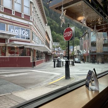 Sealaska Heritage Institute - Cultural Center Near Me - Juneau, Alaska Sealaska Heritage Institute - Cultural Center Near Me - Juneau, Alaska
