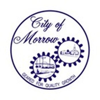 Morrow Center - Venues & Event Spaces Near Me - Morrow, Georgia Morrow Center - Venues & Event Spaces Near Me - Morrow, Georgia