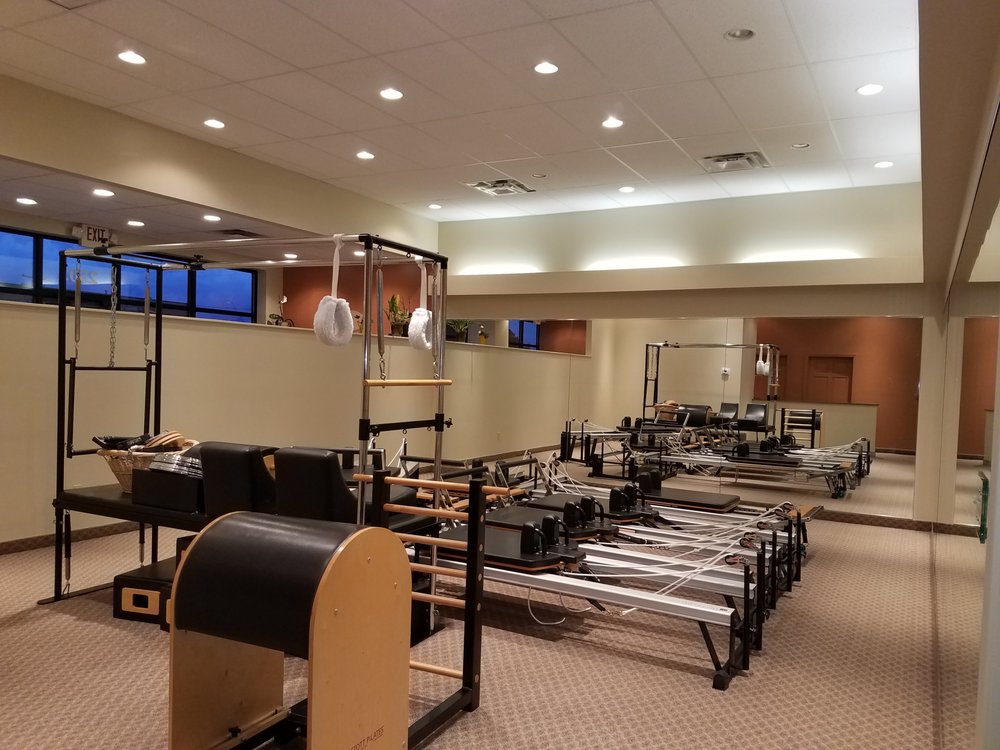 AWESOME PAINTING SERVICES Updated October 2024 34 Photos 2043 West 12 St, Erie