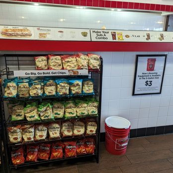 Firehouse Subs - Sandwiches Near Me - Santa Ana, California Firehouse Subs - Sandwiches Near Me - Santa Ana, California