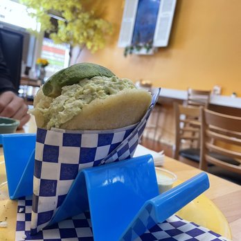 Aleida’s Restaurant - Arepa Reina Pepiada - Mexican Near Me - Cedar Park, Texas Aleida’s Restaurant - Arepa Reina Pepiada - Mexican Near Me - Cedar Park, Texas