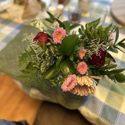 Auburn Flower & Gifts - Flowers from Auburn flowers on Opelika Road in Auburn, Alabama