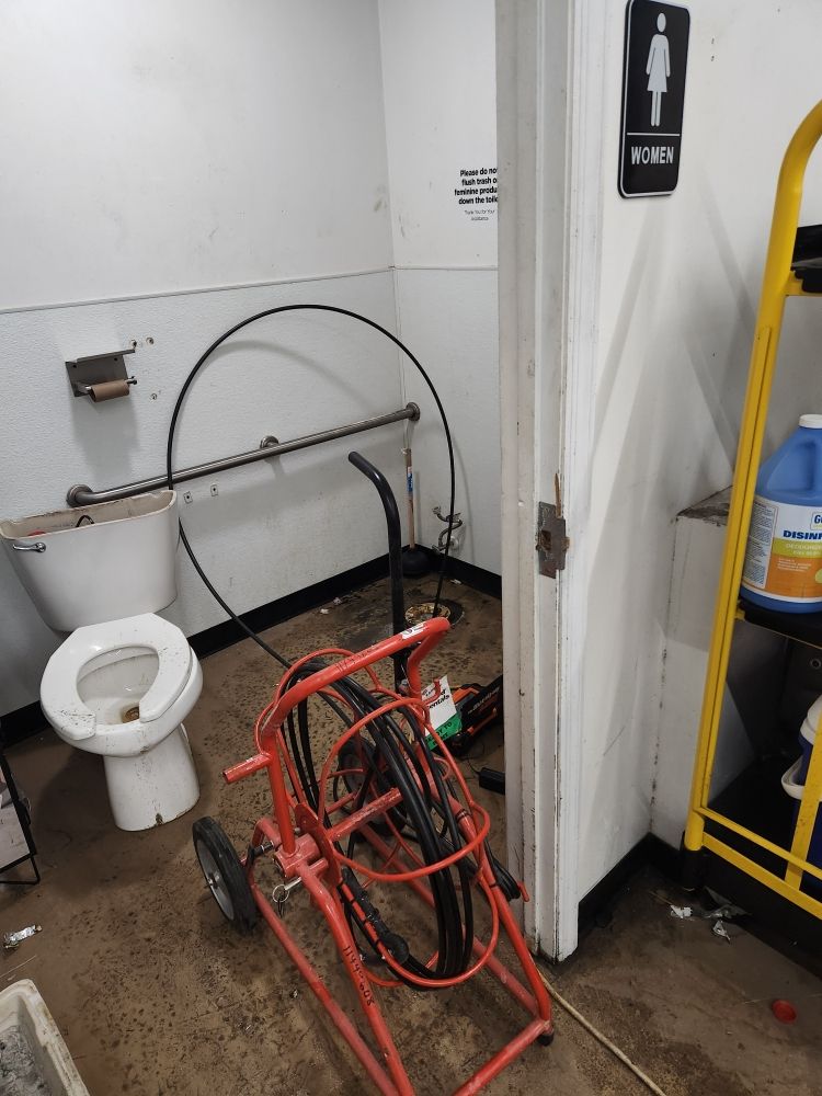 Slide of Kop Construction and Plumbing