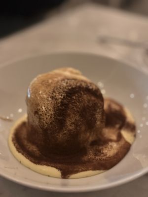 CENTO Pasta Bar by null