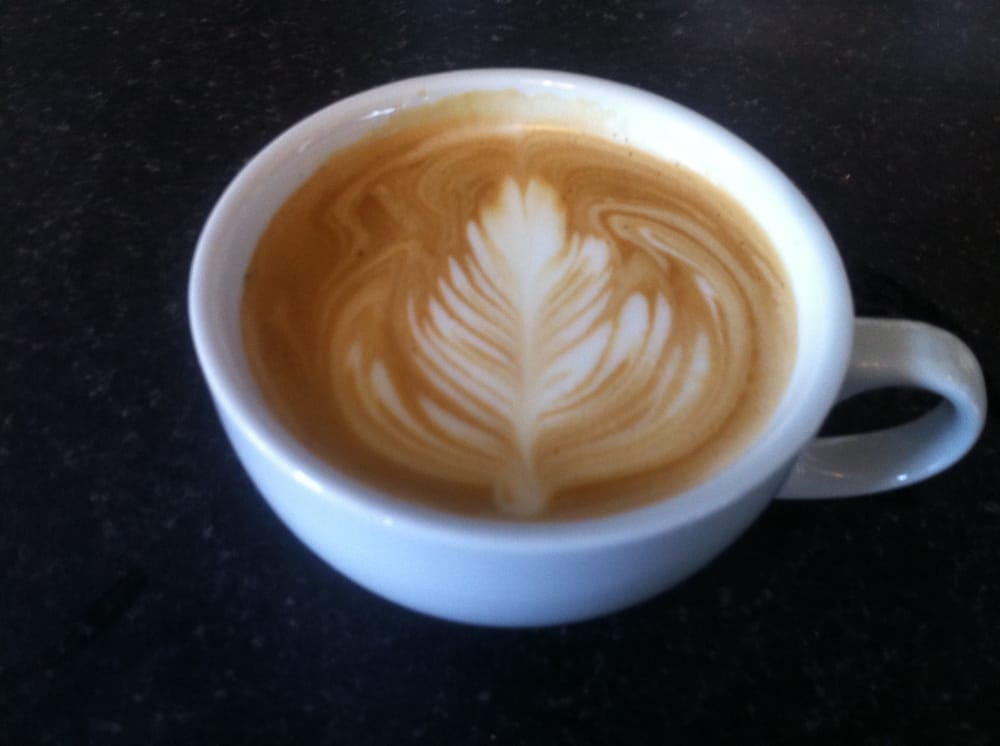 LEAF AND BEAN 1214 Comiston Road, Edinburgh, United Kingdom Yelp