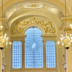 St Martin in the Fields - St Martin-in-the-Fields Trafalgar Square, London_Yelp_Sanju-9