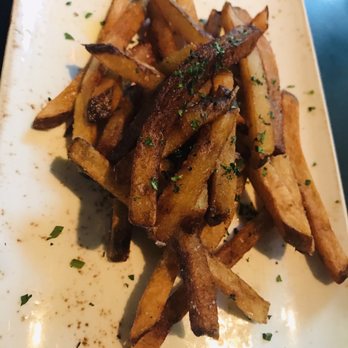 Herringbone Waikiki - Seafood Near Me - Honolulu, Hawaii