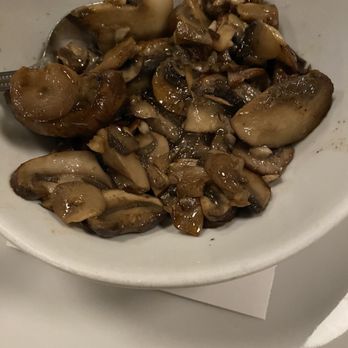 Darfons Restaurant & Bar - Sautéed mushrooms - American Near Me - Nashville, Tennessee Darfons Restaurant & Bar - Sautéed mushrooms - American Near Me - Nashville, Tennessee