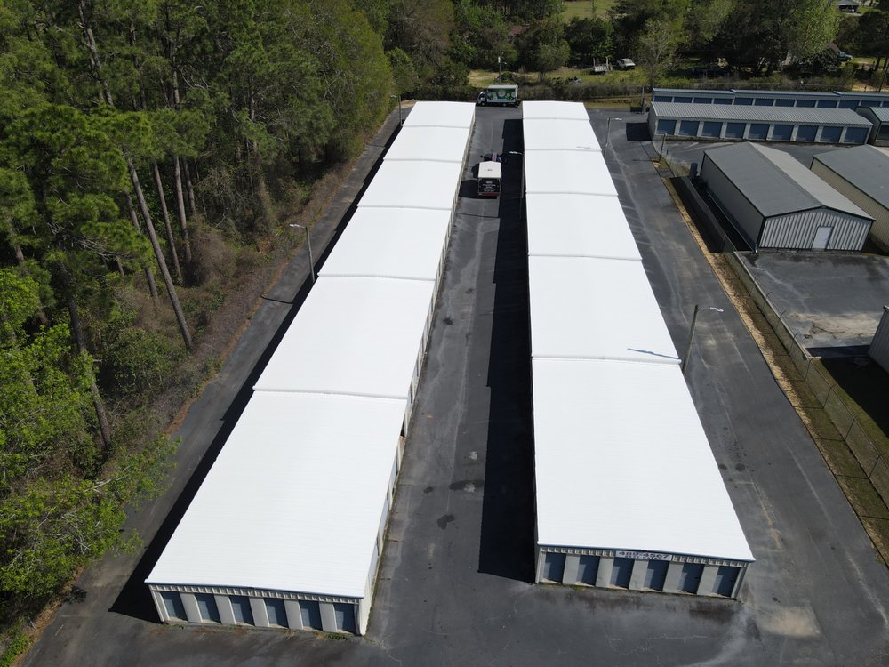 Slide of Olde South Contractors