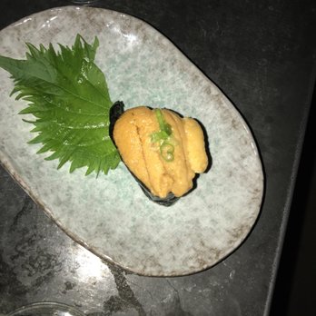 Double Knot - Sushi Bars Near Me - Philadelphia, Pennsylvania