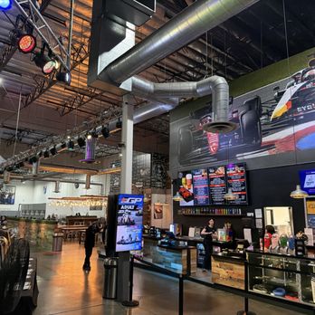 K1 Speed Corona - Venues & Event Spaces Near Me - Corona, California K1 Speed Corona - Venues & Event Spaces Near Me - Corona, California