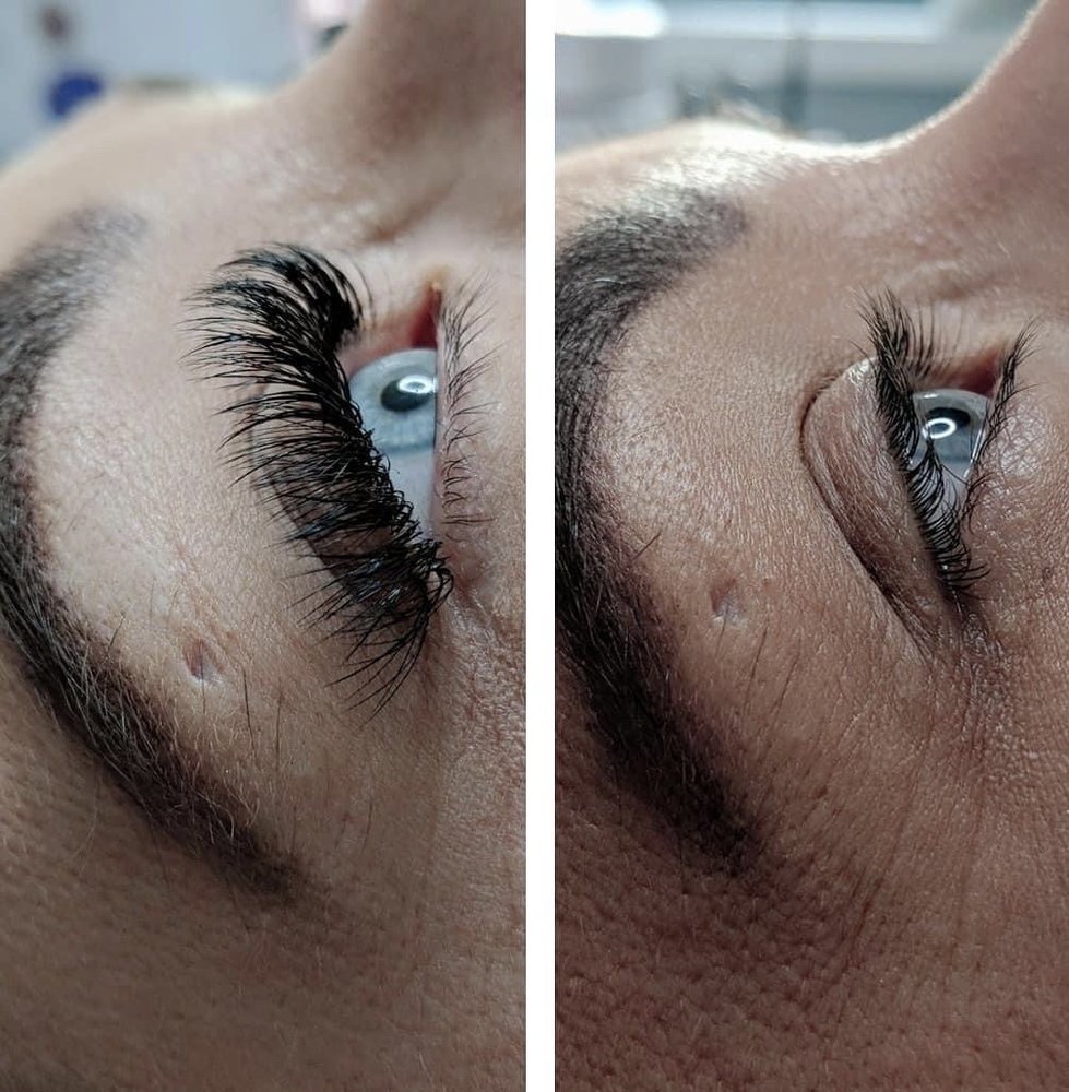 o Jupiter Florida Real Estate For Sale