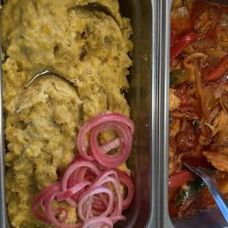 Caribbean Best Market