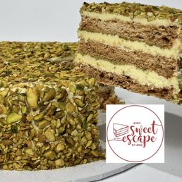 Sans Rival