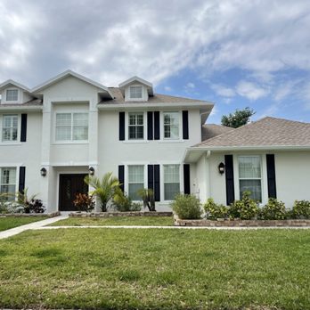Best Coast Painting - Painters Near Me - Punta Gorda, Florida Best Coast Painting - Painters Near Me - Punta Gorda, Florida