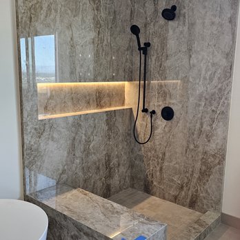 Simply Situated Interiors - Interior Design Near Me Simply Situated Interiors - Interior Design Near Me