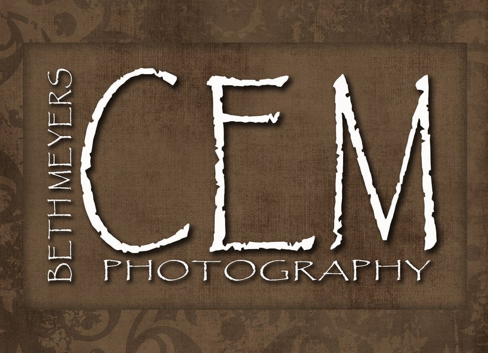 CEM PHOTOGRAPHY Request a Quote Whitsett, North Carolina
