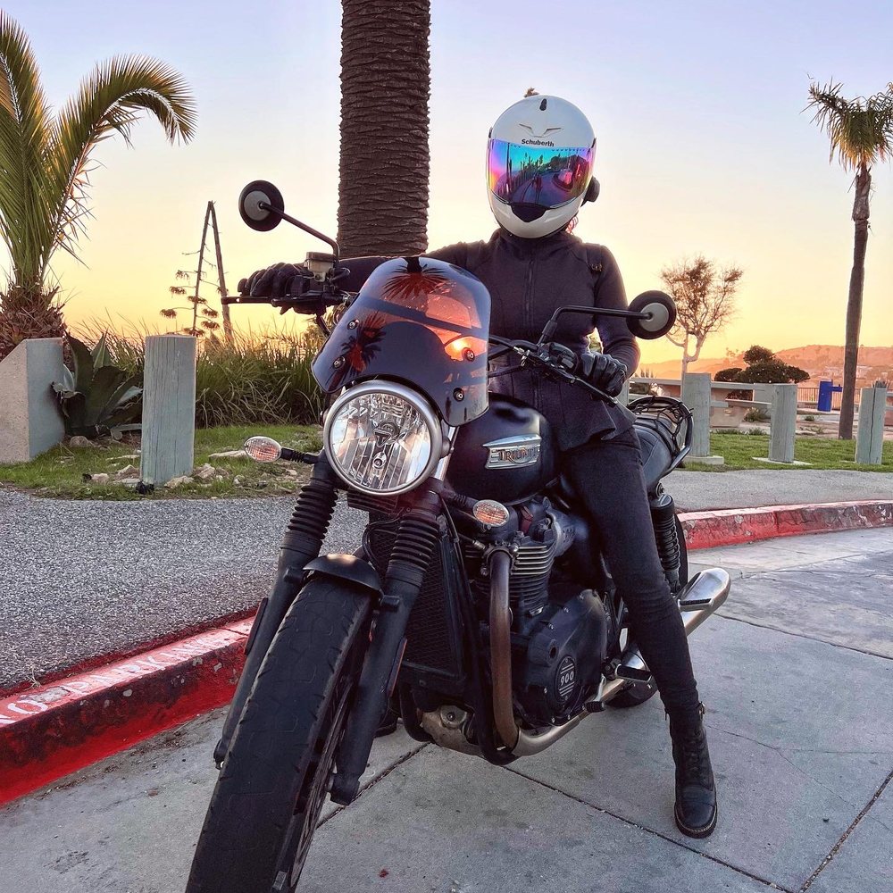 Hiro TOP 10 BEST Motorcycle Oil Change in Torrance, CA - Updated