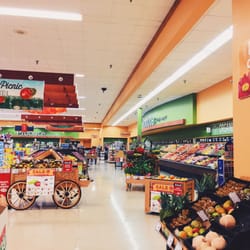 Warrior Way Commissary 14 Reviews Delis 10th St Warrior Way Commissary 14 Reviews Delis 10th St Fort Hood Tx Restaurant Phone Number Last Updated January 2 2019 Yelp