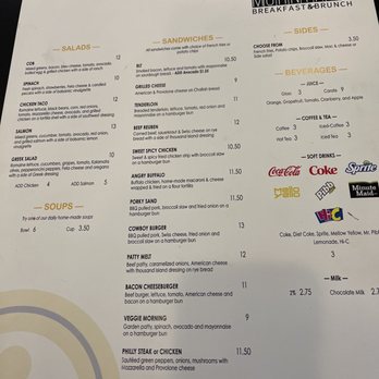 Mornings Breakfast & Brunch - Breakfast & Brunch Near Me - Indianapolis, Indiana Mornings Breakfast & Brunch - Breakfast & Brunch Near Me - Indianapolis, Indiana