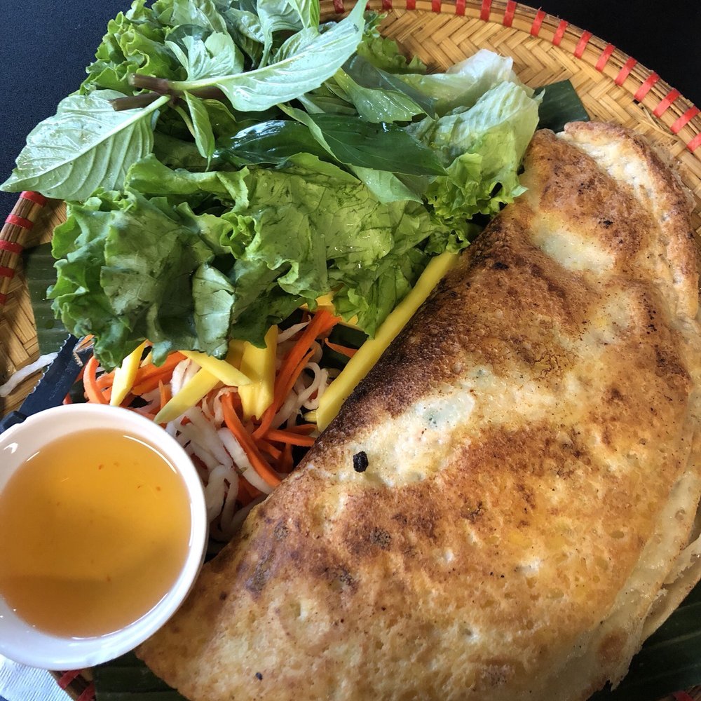 Papaya Renton Landing - Vietnamese crepe - Vietnamese Near Me - Renton, Washington Papaya Renton Landing - Vietnamese crepe - Vietnamese Near Me - Renton, Washington