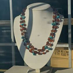 Freeman's Jewellers