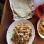 Photo of Machos Cantina Grill