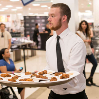 The Real McCoy Catering - Caterers Near Me The Real McCoy Catering - Caterers Near Me