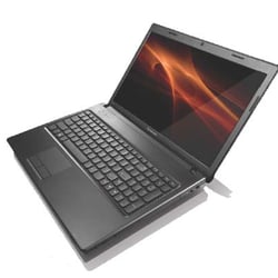Synergy Computer Systems