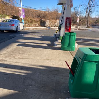 1550 W Service Rd - Gas Stations Near Me - Staten Island, New York 1550 W Service Rd - Gas Stations Near Me - Staten Island, New York