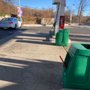 Photo of 1550 W Service Rd
