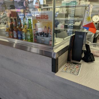 Crab Mentality - Ask for advice here.:) - Seafood Near Me - Santa Clarita, California