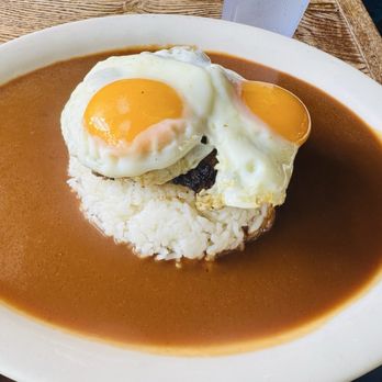 Goofy Cafe & Dine - Loco Moco - Cafes Near Me - Honolulu, Hawaii Goofy Cafe & Dine - Loco Moco - Cafes Near Me - Honolulu, Hawaii