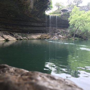 Hamilton Pool Preserve - Unedited - Parks Near Me - Dripping Springs, Texas Hamilton Pool Preserve - Unedited - Parks Near Me - Dripping Springs, Texas