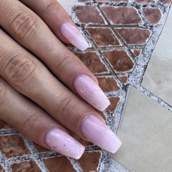 Lavish Nails - Nail Salons Near Me - Glendora, California Lavish Nails - Nail Salons Near Me - Glendora, California
