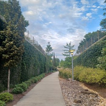 Rotary Trail - Parks Near Me - Birmingham, Alabama Rotary Trail - Parks Near Me - Birmingham, Alabama