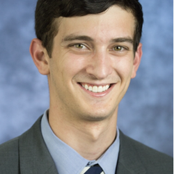 Advanced Dermatology and Cosmetic Surgery - Adam Leavitt, MD