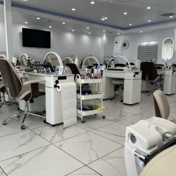 sugar nail bar and spa - Nail Salons Near Me - Canton, Ohio sugar nail bar and spa - Nail Salons Near Me - Canton, Ohio