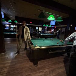 The Brick House in Butler gift card