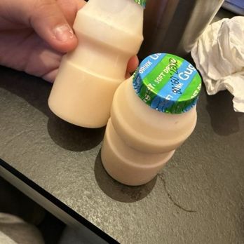 Revolving Sushi & Korean BBQ - Free drink at the end - Korean Near Me - Gainesville, Georgia Revolving Sushi & Korean BBQ - Free drink at the end - Korean Near Me - Gainesville, Georgia