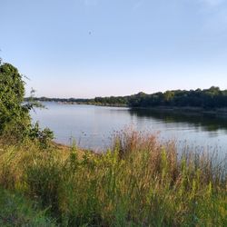 Eagle Mountain Park