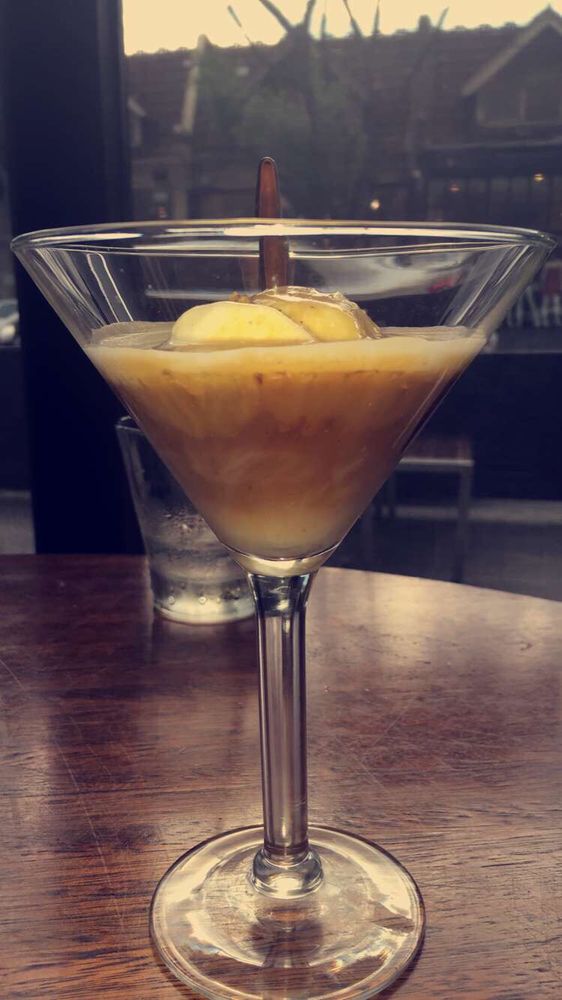 TGI FRIDAYS JAM FACTORY Updated August 2024 20 Photos & 19 Reviews