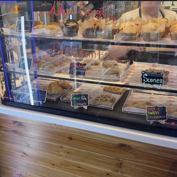 Just Love Coffee Cafe - Coffee & Tea Near Me - Hendersonville, Tennessee Just Love Coffee Cafe - Coffee & Tea Near Me - Hendersonville, Tennessee