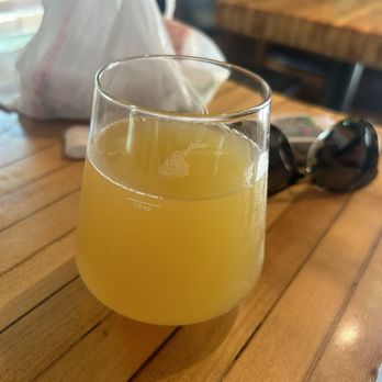 Golden City Brewery - Octoberfest - Breweries Near Me - Golden, Colorado Golden City Brewery - Octoberfest - Breweries Near Me - Golden, Colorado