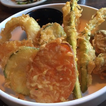 Zu Izakaya - Asian Fusion Near Me - Tempe, Arizona Zu Izakaya - Asian Fusion Near Me - Tempe, Arizona