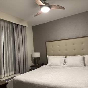 Homewood Suites by Hilton Poughkeepsie - Hotels Near Me - Poughkeepsie, New York