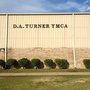 Photo of D.A. Turner Branch YMCA